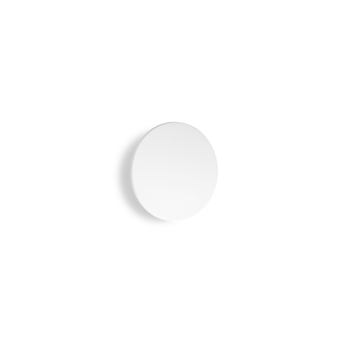 punto-led-zidna-svjetiljka-ap-d18-bijela-ip54-79789-02067349.webp