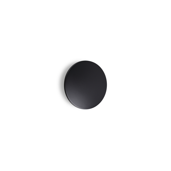 punto-led-zidna-svjetiljka-ap-d18-crna-ip54-78682-02067351.webp