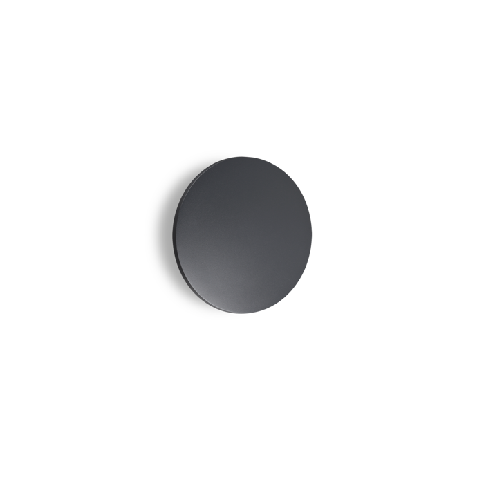 punto-led-zidna-svjetiljka-ap-d24-antracit-ip54-81738-02067352.webp