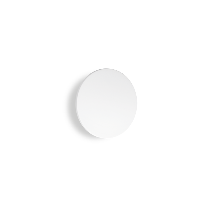 punto-led-zidna-svjetiljka-ap-d24-bijela-ip54-81125-02067353.webp