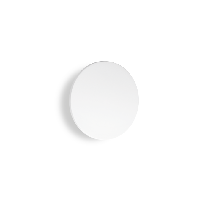 punto-led-zidna-svjetiljka-ap-d30-bijela-ip54-93429-02067357.webp