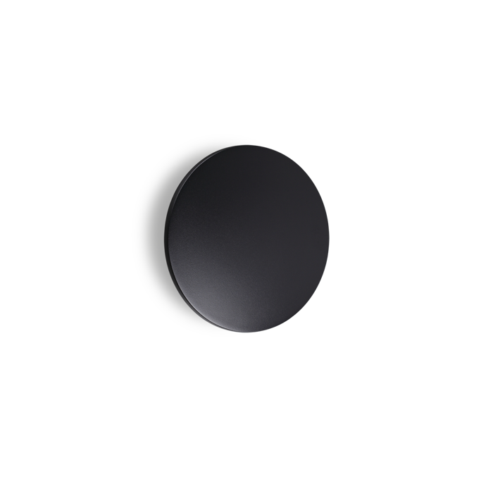 punto-led-zidna-svjetiljka-ap-d30-crna-ip54-91992-02067359.webp