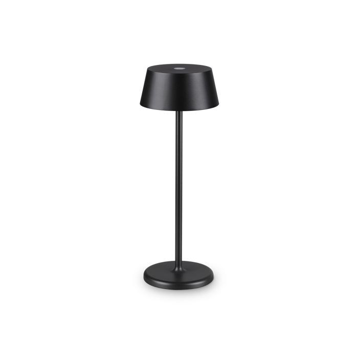 pure-led-stolna-svjetiljka-tl-crna-ip54-88692-02067365.webp