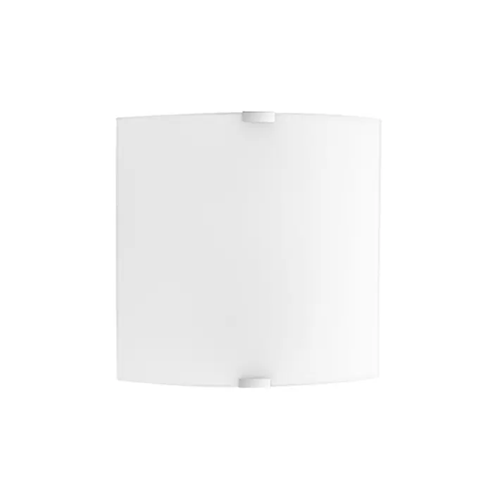 quale-zidna-svjetiljka-1xe2760w230v-30x30cm-bijela-16324-02012447.webp