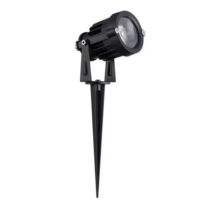 quick-podni-reflektor-led-10-watt-220-240-volt-697lm-2700k-i-87423-02184545.webp