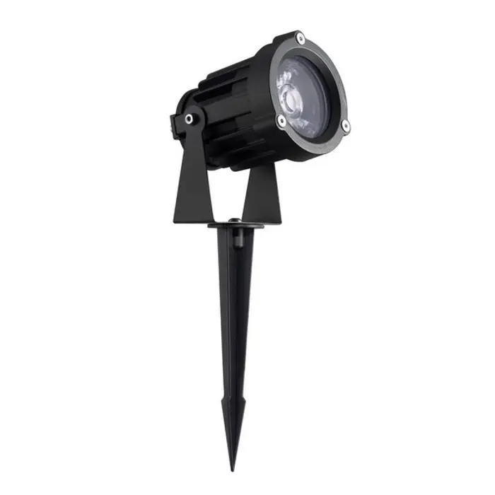 quick-podni-reflektor-led-13-watt-220-240-volt-1160lm-2700k--87687-02184546.webp