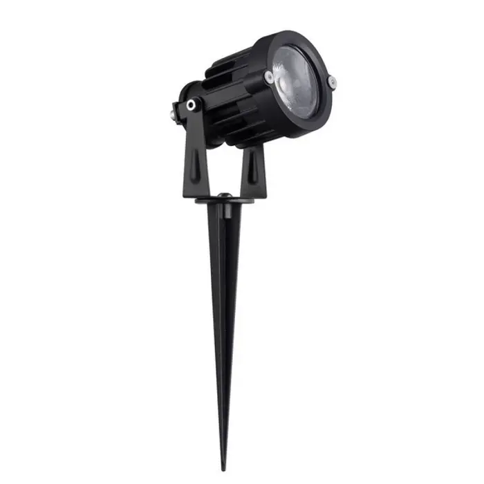 quick-podni-reflektor-led-7-watt-220-240-volt-398lm-2700k-ip-88114-02184544.webp