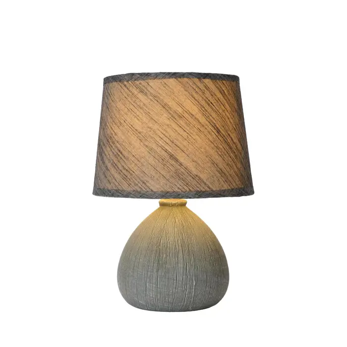 ramzi-stolna-lampa-grey-fi-18-1xe14-40w-cerami-50900-02096647.webp