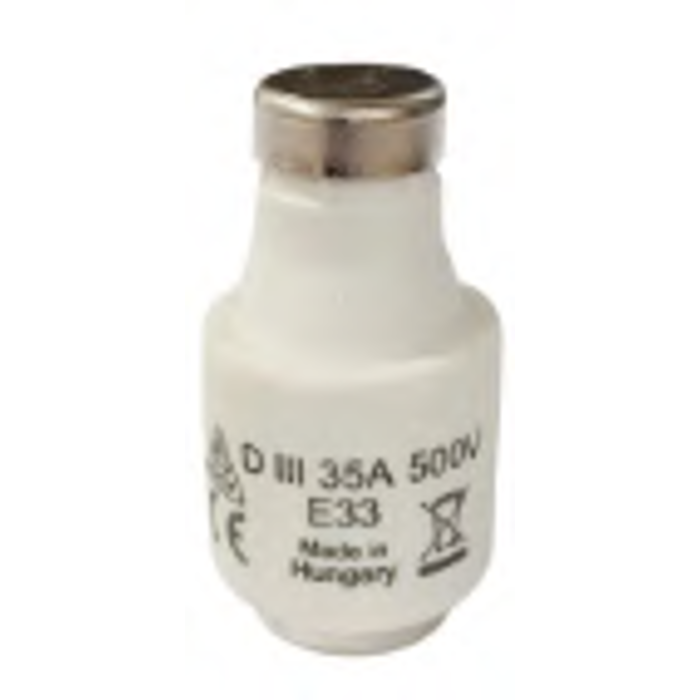 RASTALNI UMETAK 50A