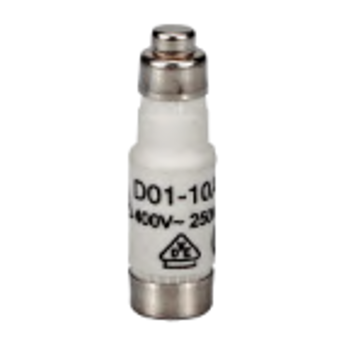 rastalni-umetak-d01-4a-50959-03010884.webp