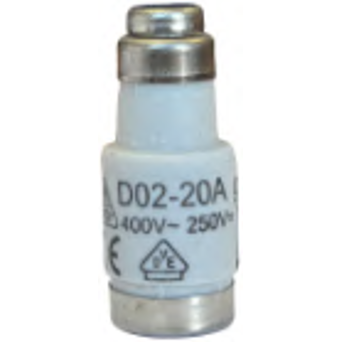 rastalni-umetak-d02-63a-97777-03010892.webp