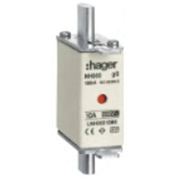 rastalni-umetak-nh-00-c-25a-90599-03010804.webp