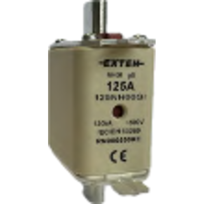 rastalni-umetak-nh-00-c-50a-63493-03010857.webp