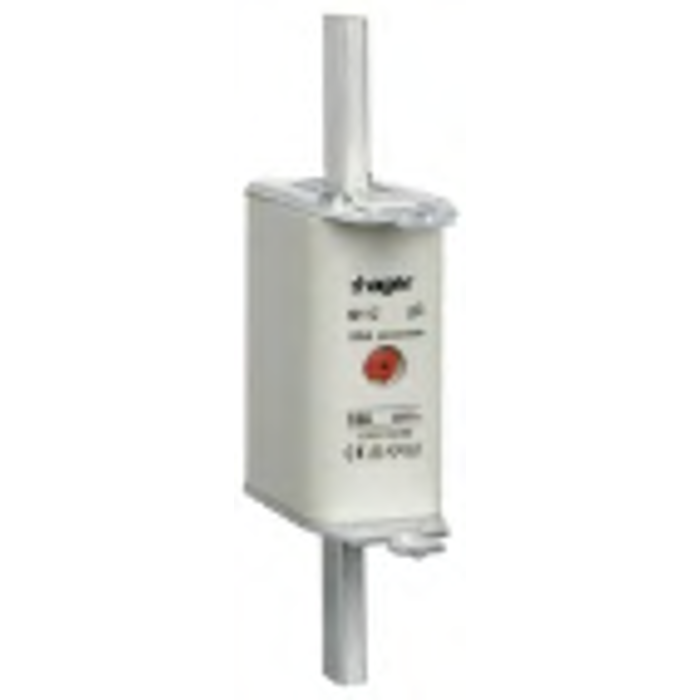 rastalni-umetak-nh-1-c-125a-1857-03010820.webp
