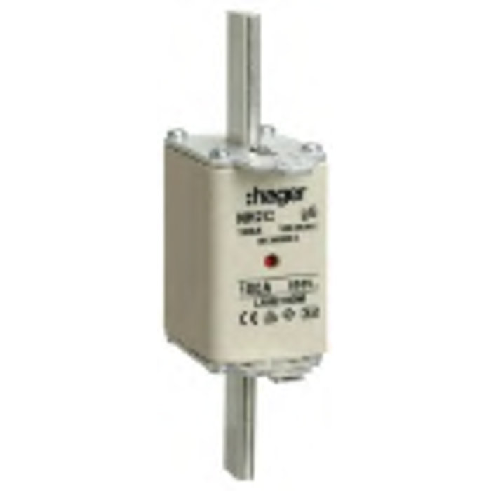 rastalni-umetak-nh-2-c-160a-93561-03010833.webp
