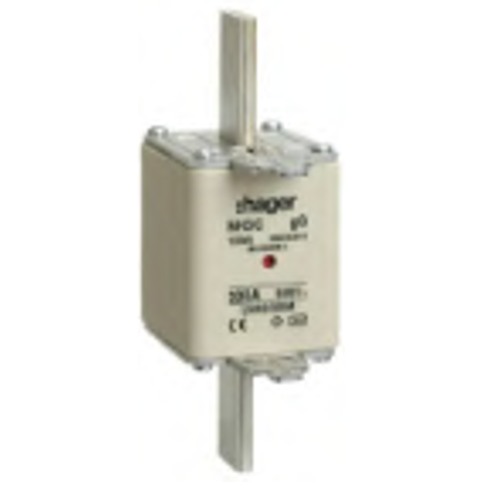 rastalni-umetak-nh-3-c-400a-32925-03010849.webp