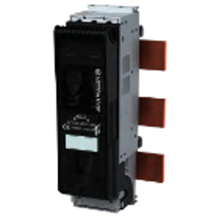 rastavna-sklopka-keto-000-360auf50-45763-03010764.webp