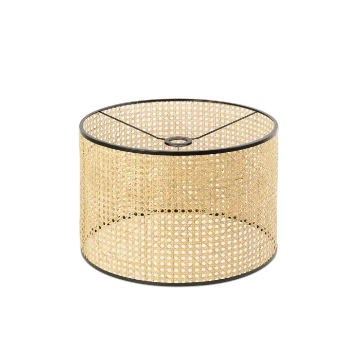 rattan-shade-e27-fi450200fi450-ps-30207-02123908.webp