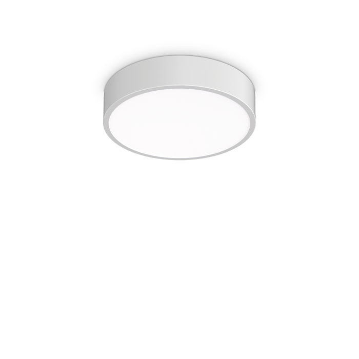 ray-led-plafonjera-pl-d30-bijela-ip44-9714-02067426.webp