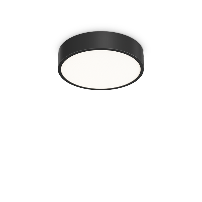 ray-led-plafonjera-pl-d30-crna-ip44-12827-02067427.webp