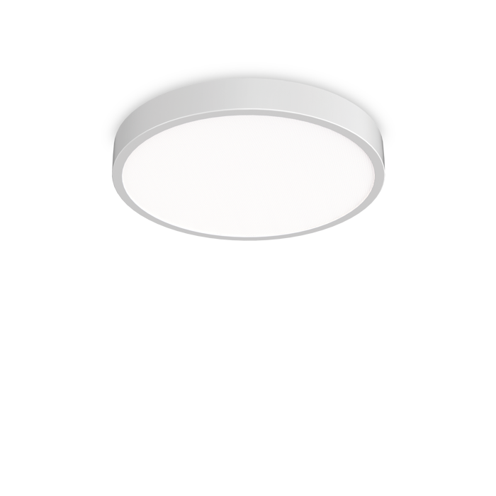 ray-led-plafonjera-pl-d60-bijela-ip44-22136-02067430.webp