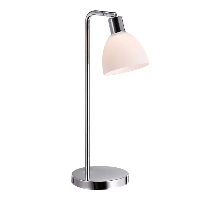 ray-stolna-lampa-krom-e14-ip20-53852-02082482.webp