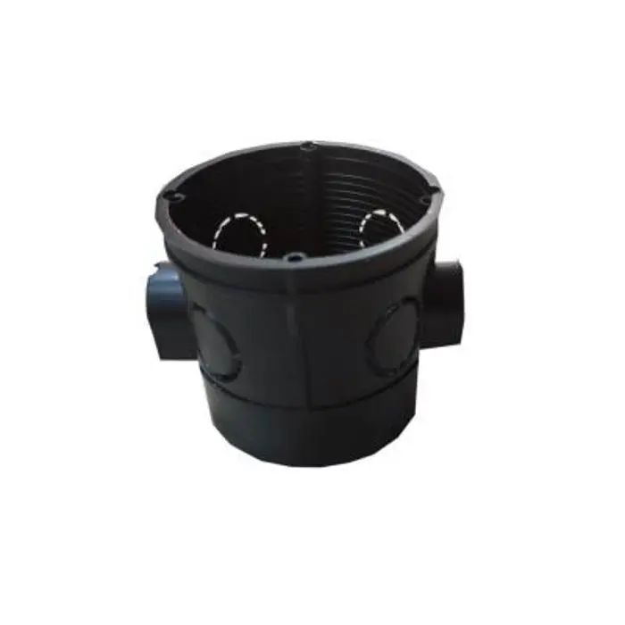 razvodna-kutija-fi-60-pz-nizajuca-duboka-68055-01060434.webp