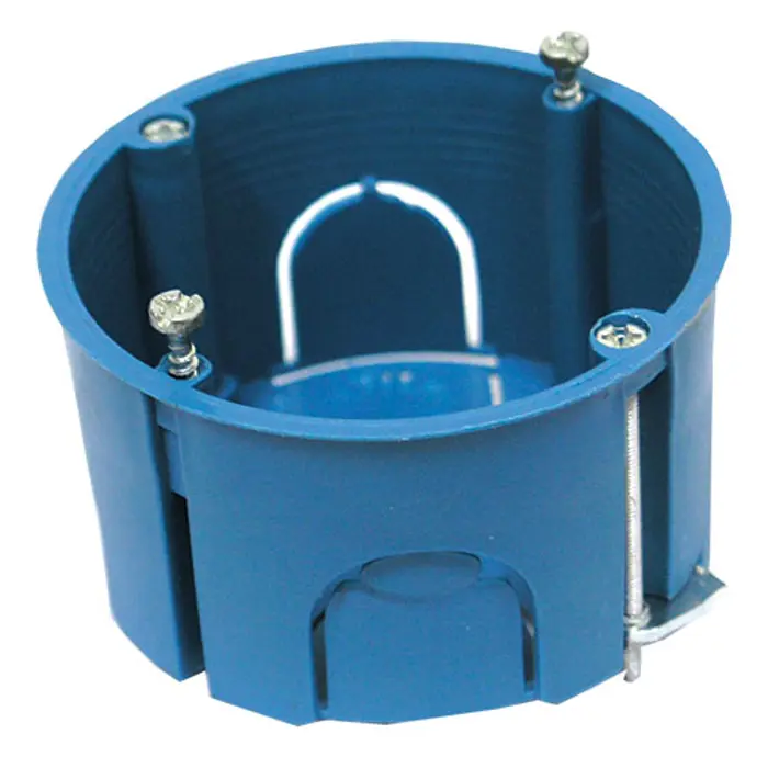 razvodna-kutija-fi-78-knauf-56394-01060961.webp