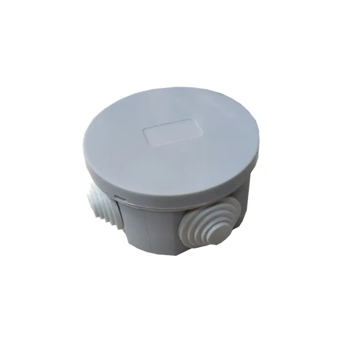 razvodna-kutija-jbr-og065-21491-04060052.webp