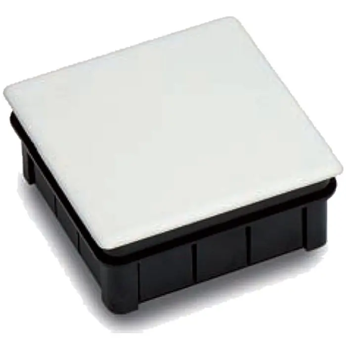 RAZVODNA KUTIJA RK100 100x100