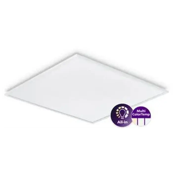 rc065b-philips-led-panel-za-spusteni-strop-28w-4000k-psu-noc-31883-02069844.webp