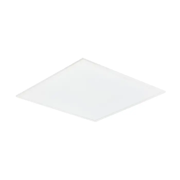 rc065b-philips-led-panel-za-spusteni-strop-28w-4000k-psu-oc--29786-02069849.webp