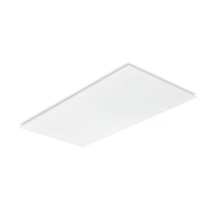 rc065b-philips-led-panel-za-spusteni-strop-50w-4000k-47789-02069847.webp