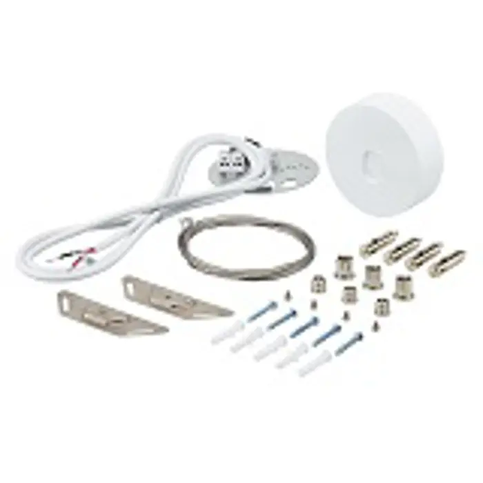 rc125z-sme-2-wh-ovjesni-pribor-71182-01040307.webp