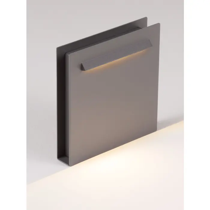 recto-vanjska-stupna-svjetiljka-led-7w-ip67-2700k-500lm-siva-31743-02310036.webp