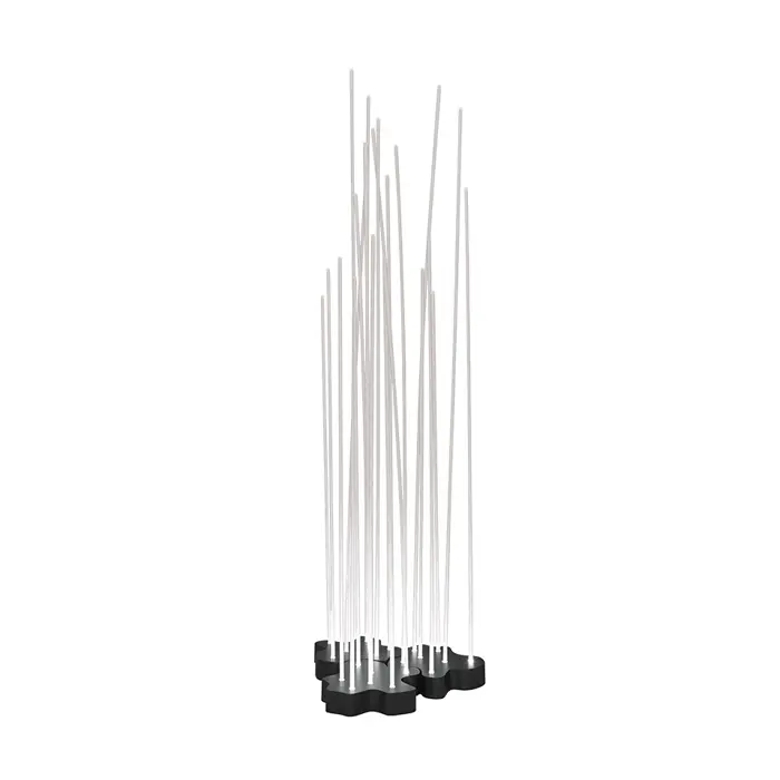reeds-ip67-stajaca-svjetiljka-antracit-22w-3000k-314lm-96806-02171606.webp