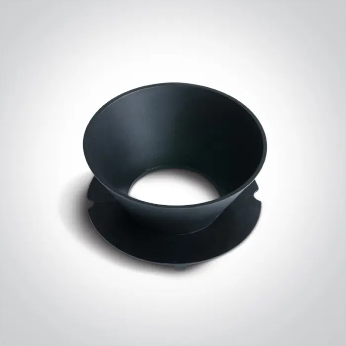 REFLEKTIRAJUĆI PRSTEN ZA 10105RM/CRNI