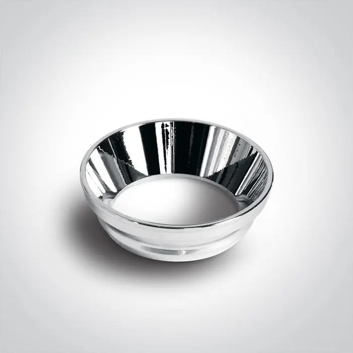 REFLEKTIRAJUĆI PRSTEN ZA 10107K KROM