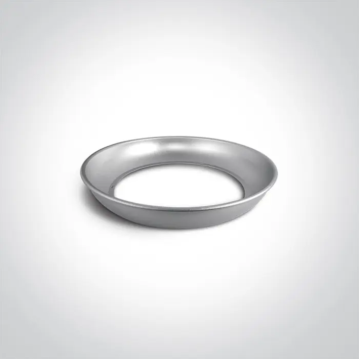 REFLEKTIRAJUĆI PRSTEN ZA 63200N ALUMINIJ