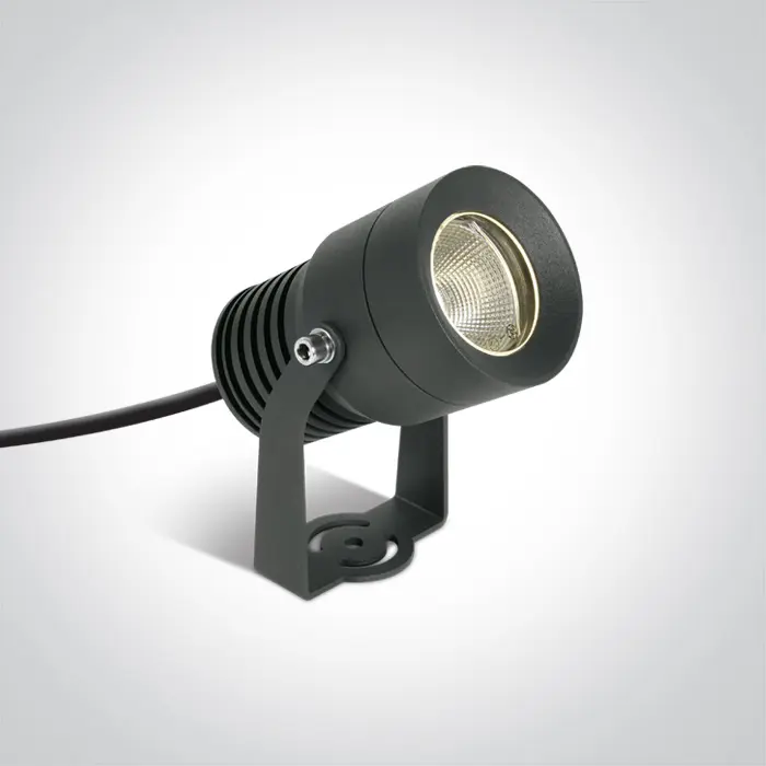 reflektor-led10w3000k850lm50240v-ip65-antracit-51627-02091455.webp