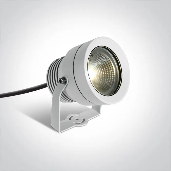 reflektor-led15w3000k1800lm50240v-ip65-bijeli-29875-02091277.webp