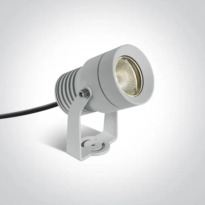 reflektor-led8w3000k525lm30240v-ip65-bijeli-52836-02091411.webp
