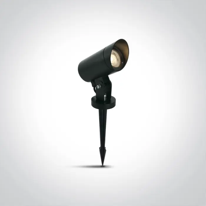 reflektor-sa-siljkom-led-gu1010w220v-ip65-crni-30775-02061773.webp