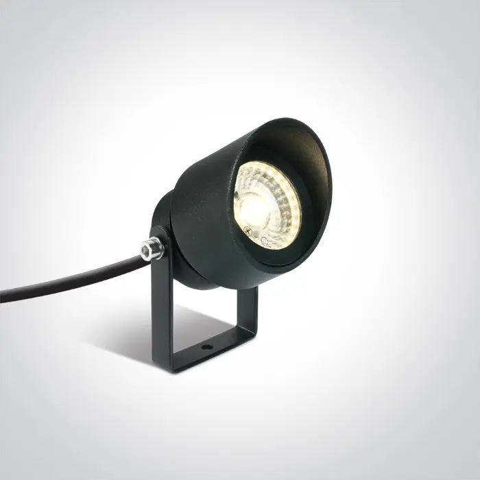reflektor-sa-siljkom-led5w3000k200lm30240v-ip65-antracit-10168-02061930.webp