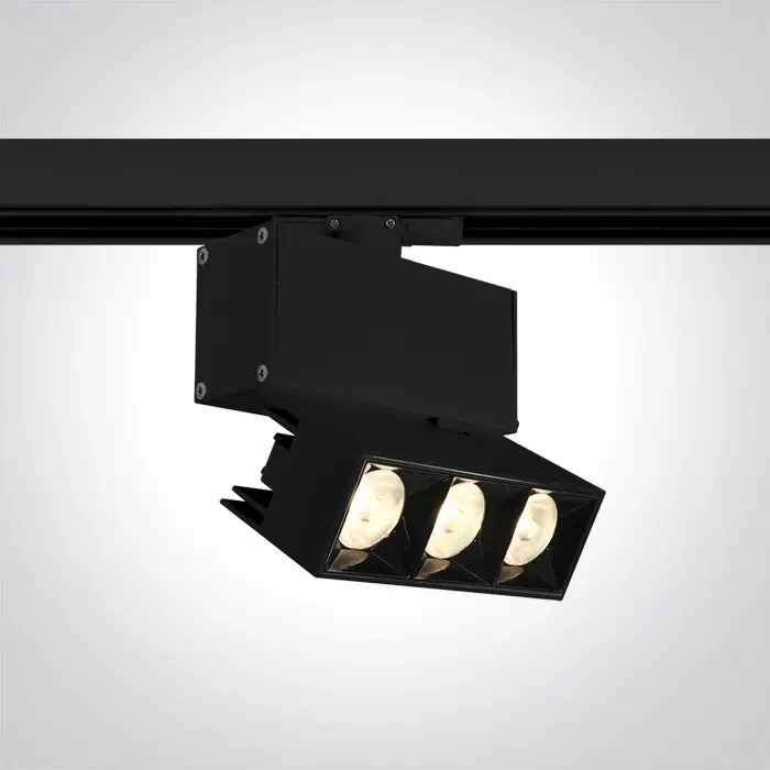 reflektor-za-sinu-led-20w-ww-track-spot-24deg-230v-crni-90140-02093505.webp