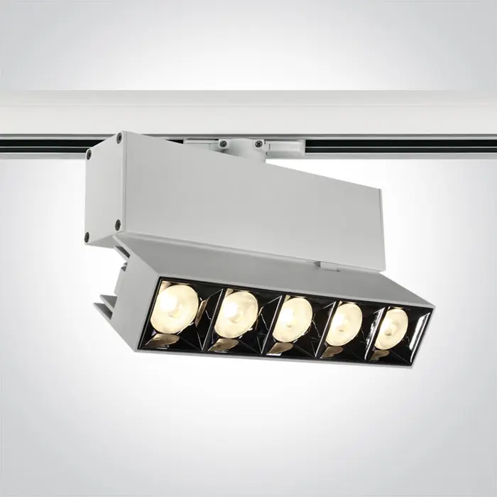 reflektor-za-sinu-white-led-20w-ww-track-spot-24deg-230v-bij-5523-02101219.webp