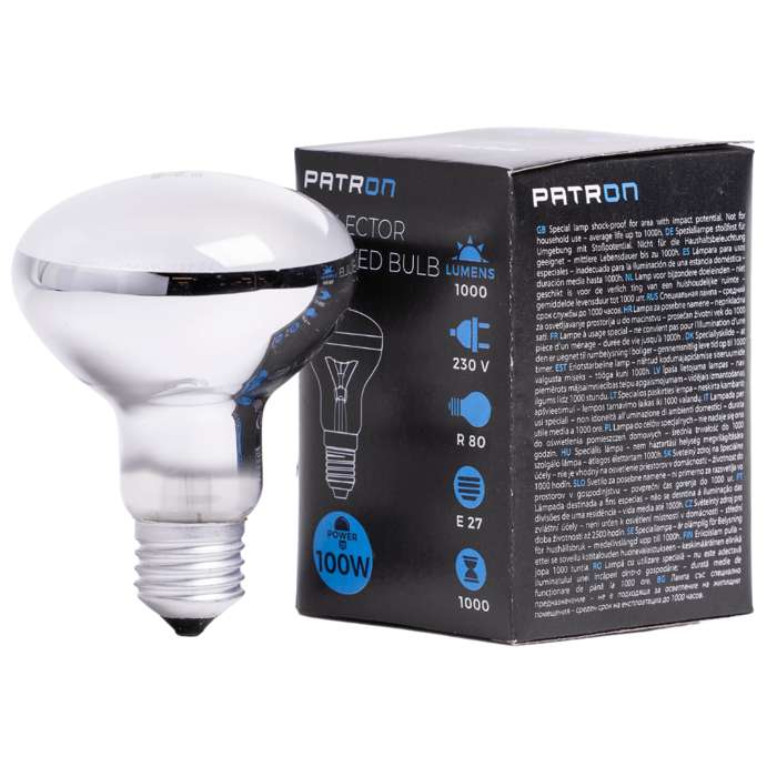 reflektor-zarulja-e27-100w-r80-230v-fr-patron-2282-01030301.webp