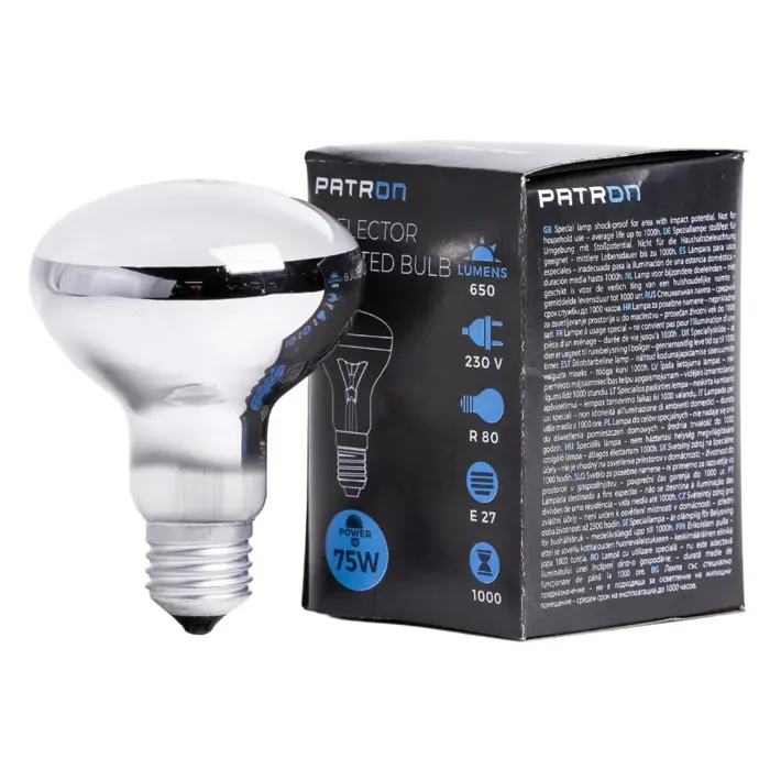 reflektor-zarulja-e27-75w-r80-230v-fr-patron-46222-01030303.webp