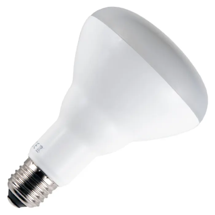 reflektor-zarulja-e27r125led-15w-2700k-230v-spl-61946-01070223.webp