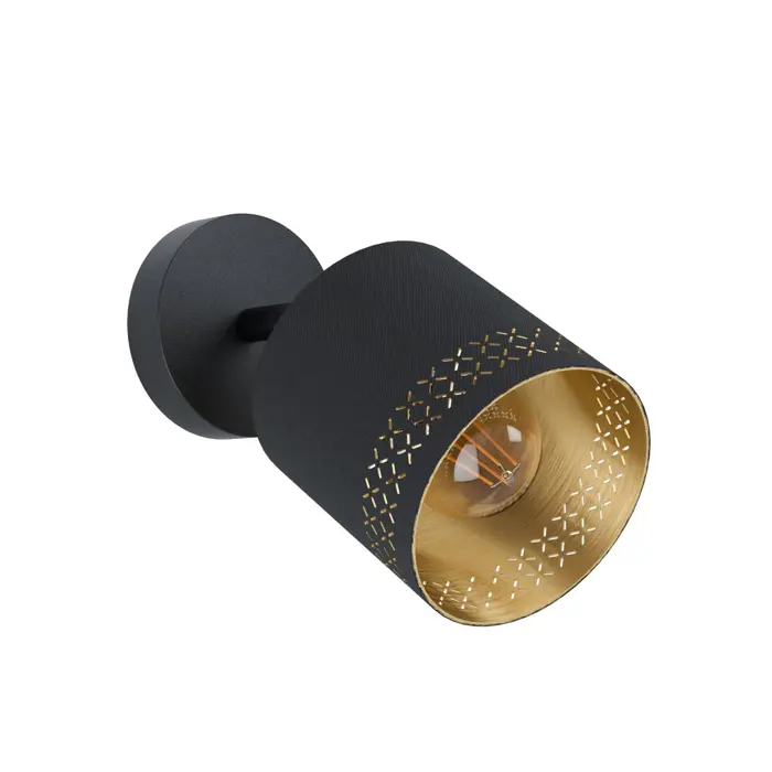 reflektor1-e27-crnazlatna-celiktkanina-esteperra-72538-02172947.webp